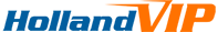 hollandvip.com