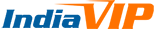 indiavip.com